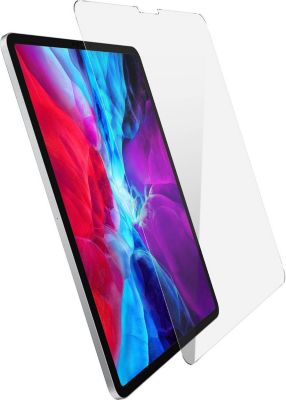 Protège écran AVIZAR Apple iPad Pro 12.9 2018 Verre trempé 9H