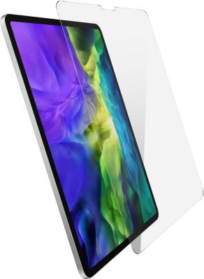 Protège écran AVIZAR GLASS-PRO118