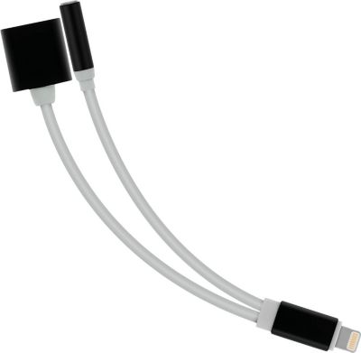 Avizar Câble USB type C vers micro-USB Charge et Sycnhro Rapide