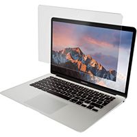 Protège écran AVIZAR MacBook Air 13 2018/19/20 éblouissement