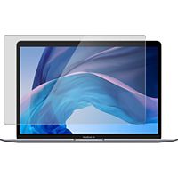 Protège écran AVIZAR MacBook Air 13'' Verre trempé Antichoc