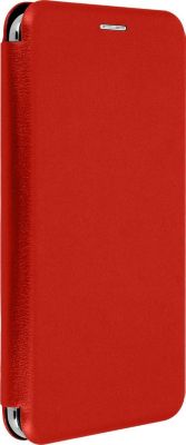 Etui AVIZAR Housse Folio avec Porte-carte Taille S/M