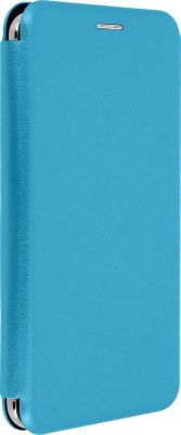 Etui AVIZAR Housse Folio avec Porte-carte T. L/XL