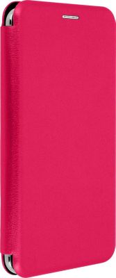 Etui AVIZAR Housse Folio avec Porte-carte T. L/XL