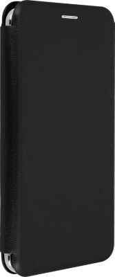 Etui AVIZAR Housse Folio avec Porte-carte T. XXL/3XL