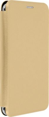 Etui AVIZAR Housse Folio avec Porte-carte T. XXL/3XL