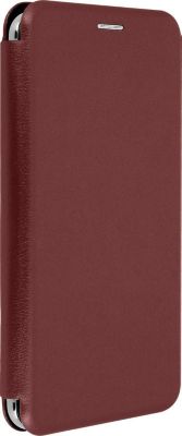 Etui AVIZAR Housse Folio avec Porte-carte T. XXL/3XL