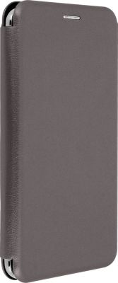 Etui AVIZAR Housse Folio avec Porte-carte T. XXL/3XL Etui AVIZAR Housse Folio avec Porte-carte T. XXL/3XL