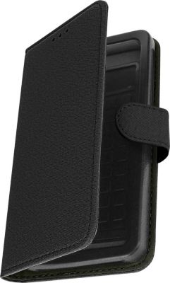 Etui AVIZAR Étui Universel Taille XXL Noir