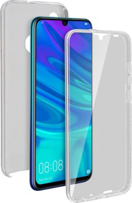 Coque AVIZAR P Smart 2019 / Honor 10 Lite 360° Coque AVIZAR P Smart 2019 / Honor 10 Lite 360°
