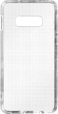 Coque AVIZAR Samsung S10e TPU fine Transparent