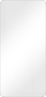 Protège écran AVIZAR Samsung Galaxy S10e Verre trempé 9H Protège écran AVIZAR Samsung Galaxy S10e Verre trempé 9H