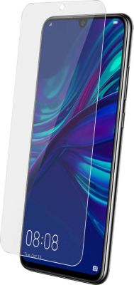 Protège écran AVIZAR P Smart / Honor 10 Lite Verre trempé 9H