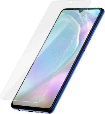 Protège écran AVIZAR Huawei P30 Verre trempé 9H Antichoc