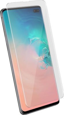 Protège écran AVIZAR GLASS-UV-G975F