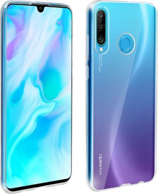 coque_avizar_huawei_p30_lite_silicone_ultra-fine
