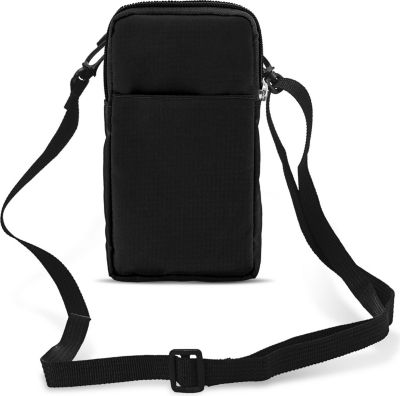 Etui AVIZAR Étui ceinture, Pochette + mousqueton