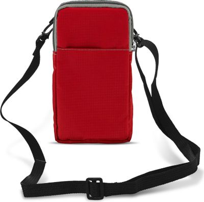 Etui AVIZAR Étui ceinture, Pochette + mousqueton