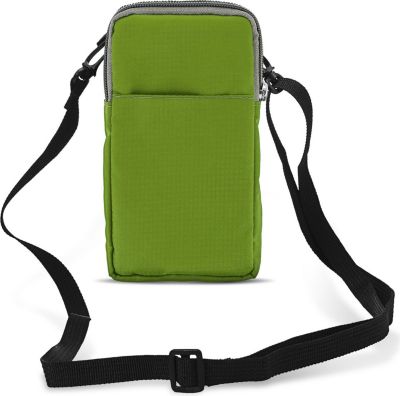 Etui AVIZAR Étui ceinture, Pochette + mousqueton