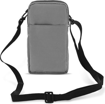 Etui AVIZAR Étui ceinture, Pochette + mousqueton