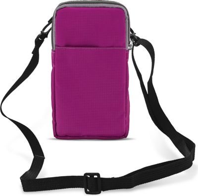 Etui AVIZAR Étui ceinture, Pochette + mousqueton