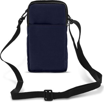 Etui AVIZAR Étui ceinture, Pochette + mousqueton