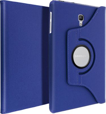 Housse AVIZAR Samsung Tab A 10.5 Rotative 360 Support