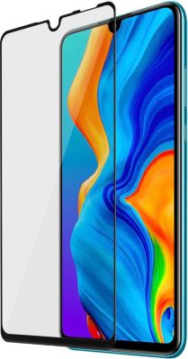 Protège écran AVIZAR GLASS-MCL-BK-P30L Protège écran AVIZAR GLASS-MCL-BK-P30L