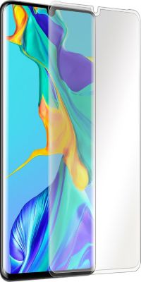 Protège écran AVIZAR Huawei P30 Pro Verre trempé Transparent Protège écran AVIZAR Huawei P30 Pro Verre trempé Transparent