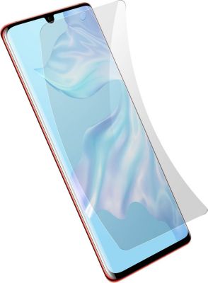 Protège écran AVIZAR Huawei P30 Anti-UV Flexible Résistant