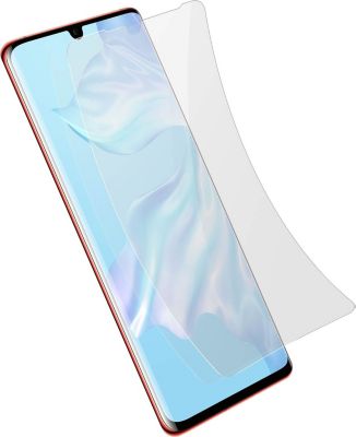 Protège écran AVIZAR Huawei P30Pro Anti-UV Flexible Résistant Protège écran AVIZAR Huawei P30Pro Anti-UV Flexible Résistant