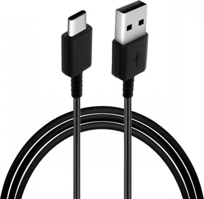 Câble USB SAMSUNG USB vers USB C 80cm