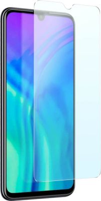 Protège écran AVIZAR Honor 20 Lite , Honor 20e Verre trempé Protège écran AVIZAR Honor 20 Lite , Honor 20e Verre trempé