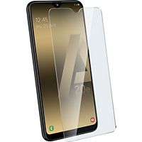 Protège écran AVIZAR Samsung Galaxy A20e Verre trempé 9H