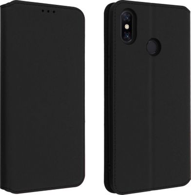 Etui AVIZAR Étui portefeuille Xiaomi Mi Max 3