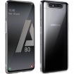 Coque AVIZAR + Verre trempé  Samsung Galaxy A80