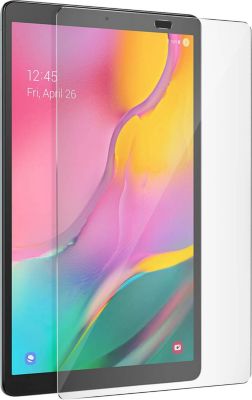 Protège écran AVIZAR Samsung Galaxy Tab A 10.1 2019 Verre 9H