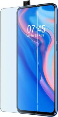 Protège écran AVIZAR Huawei P Smart Z /Honor 9X /9X Pro Verre