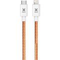 Câble USB XTORM pour iPod/iPad/iPhone Connecteur USB-C