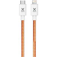 Câble USB XTORM pour iPod/iPad/iPhone Connecteur USB-C