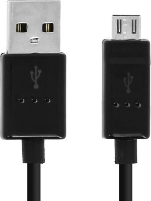 Câble USB LG USB vers Micro-USB d'origine