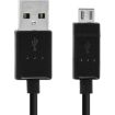 Câble USB LG USB vers Micro-USB d'origine