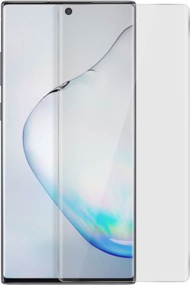 Protège écran AVIZAR GLASS-UV-CL-N970 Protège écran AVIZAR GLASS-UV-CL-N970