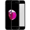 Protège écran AVIZAR iPhone 7 Plus Verre Trempé Biseauté