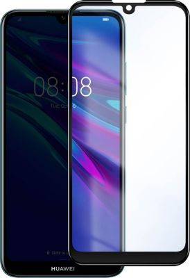 Protège écran AVIZAR GLASS-ELEC-BK-Y619