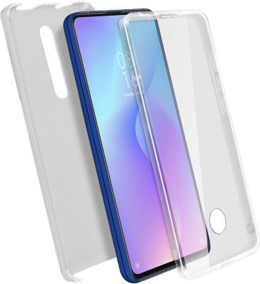 Coque AVIZAR Xiaomi Mi 9T / 9T Pro Avant et Arrière