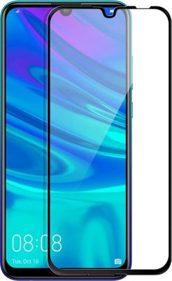 Protège écran AVIZAR GLASS-ELEC-BK-PSM19