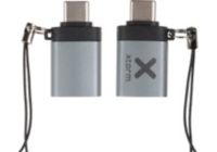 Adaptateur OTG XTORM USB-C vers USB-A OTG