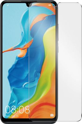 Protège écran AVIZAR Verre flexible Huawei P30 Lite en Latex Protège écran AVIZAR Verre flexible Huawei P30 Lite en Latex