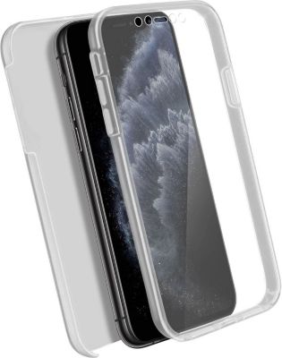 Coque AVIZAR iPhone 11 Pro Max Avant et Arrière